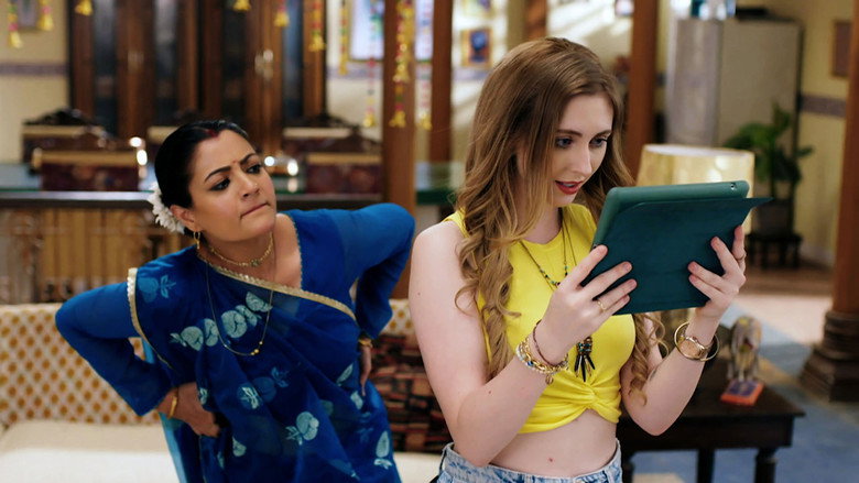 Emily's New Attempts