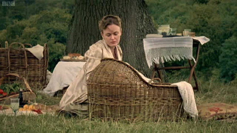 Miss Austen Regrets backdrop 4