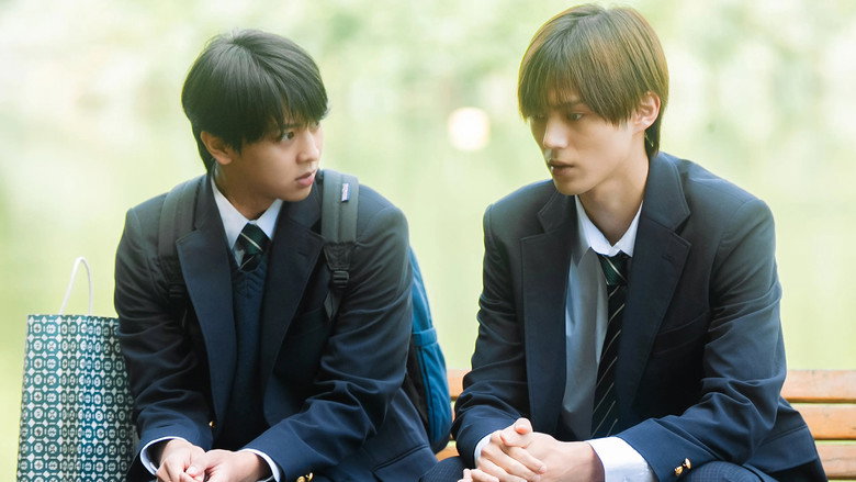 The Final Day: The Ace’s Heartfelt Confession