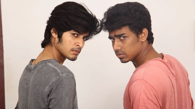 Sagaa backdrop 3