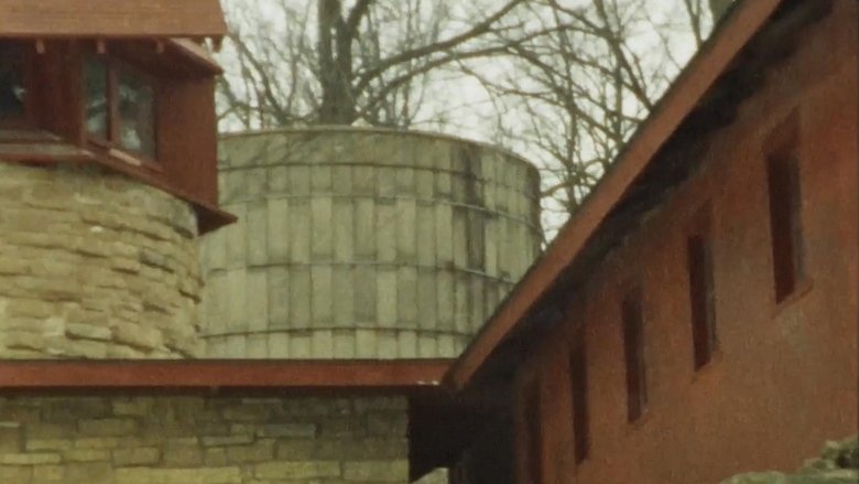1960