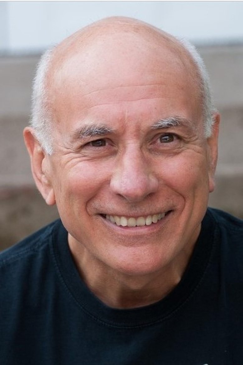 Ed Thomason
