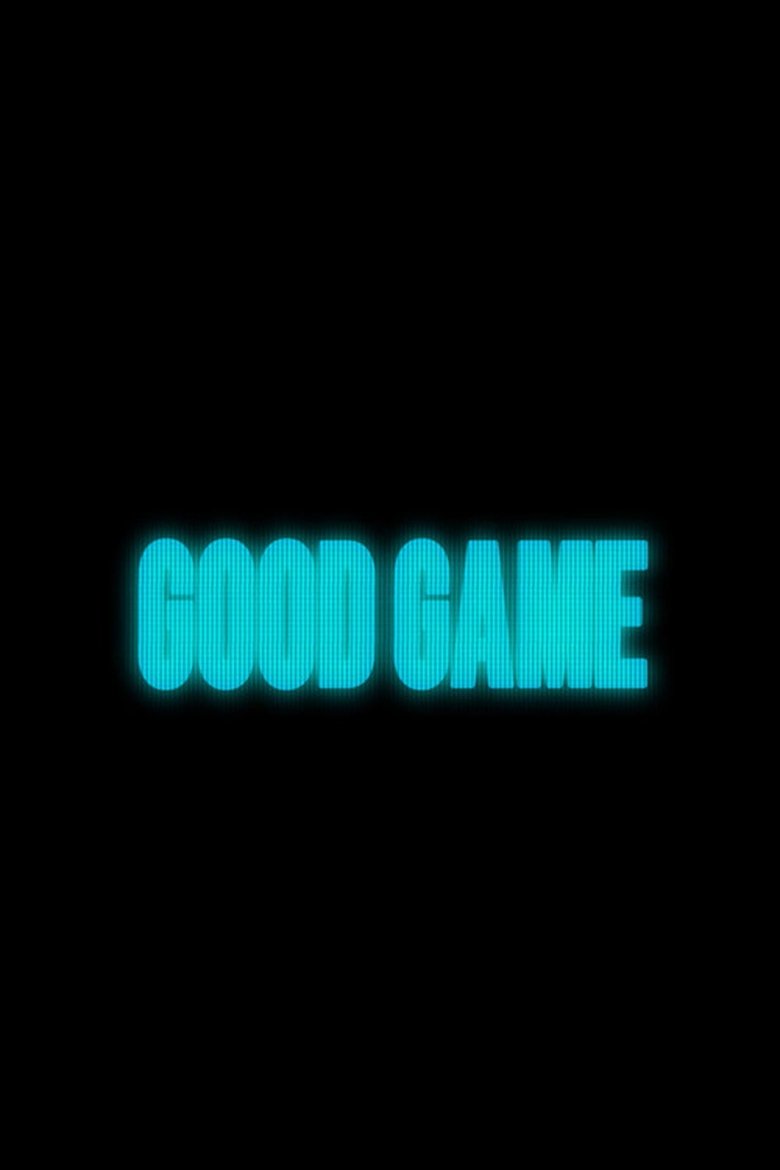 Good Game