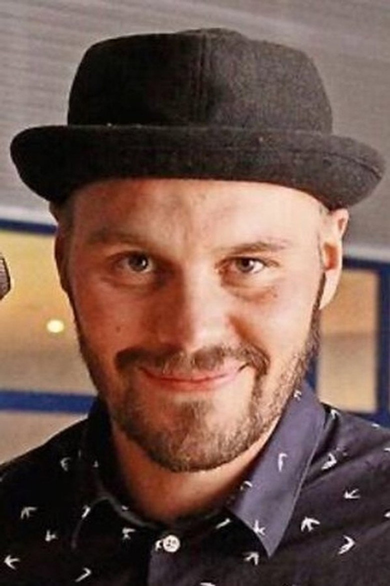 Tobias Nied