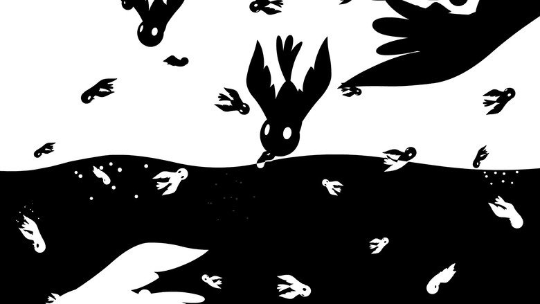 Birdboy backdrop 2