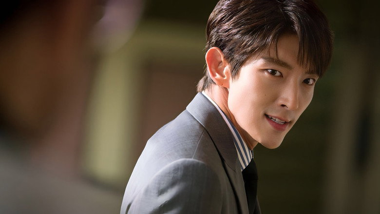 Lawless Lawyer backdrop 5