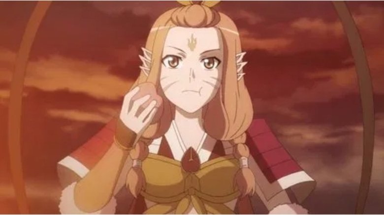 Episode 16