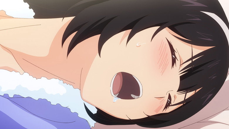 /LjrVjHJ9VofGoigShV6ZDmMtTc.jpg