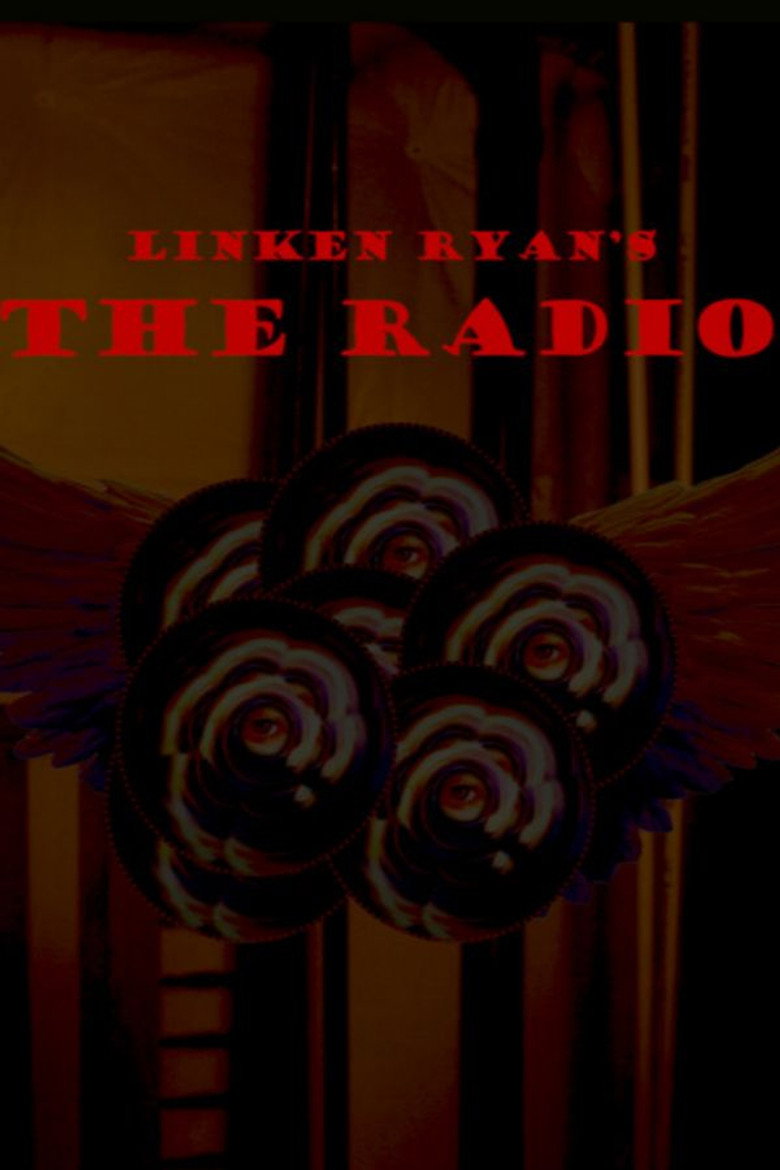 The Radio