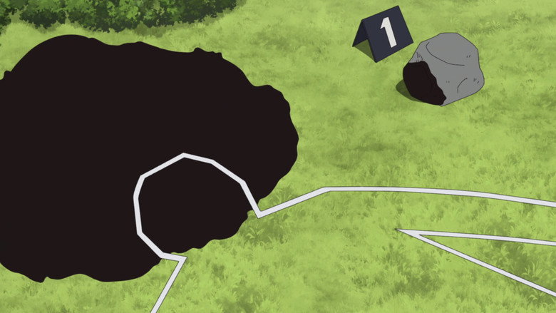 /LymoeOdPAC8WUJytRrq2Qi4X3t.jpg