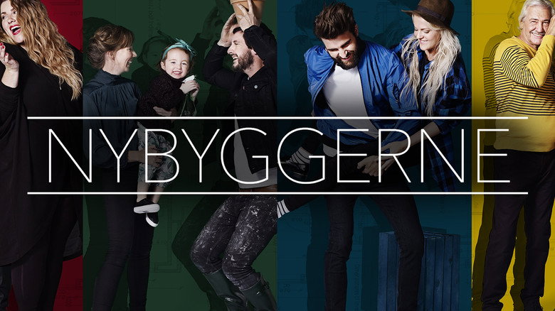 Nybyggerne backdrop 3