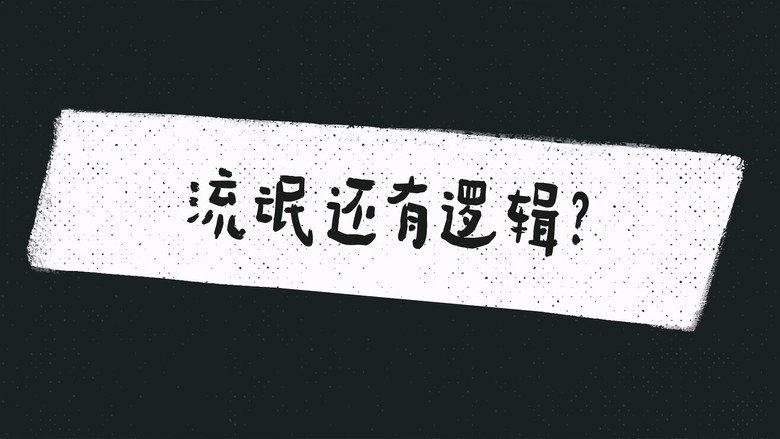 /M5CgrxSPQUbjKhLoeIfSr0JgWe.jpg