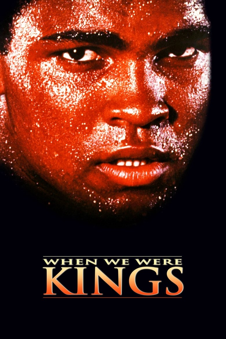 /MJjq58hbQRdD4a4OaRcCrAmxxc.jpg