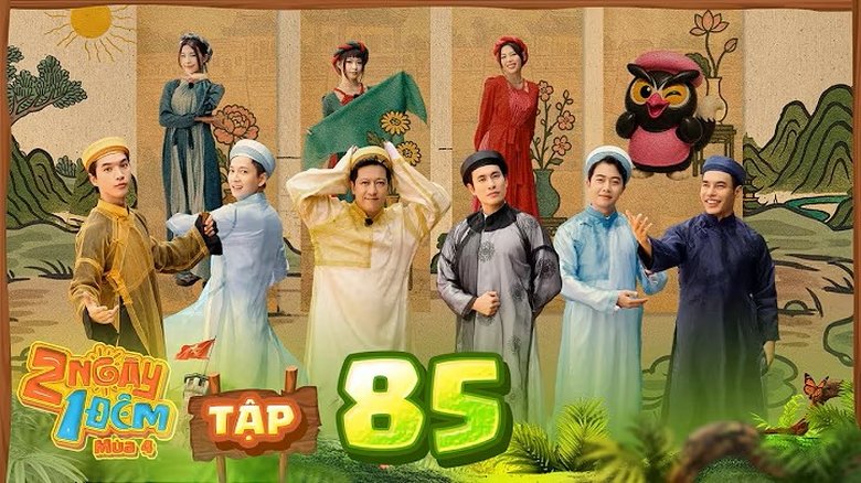Episode 5