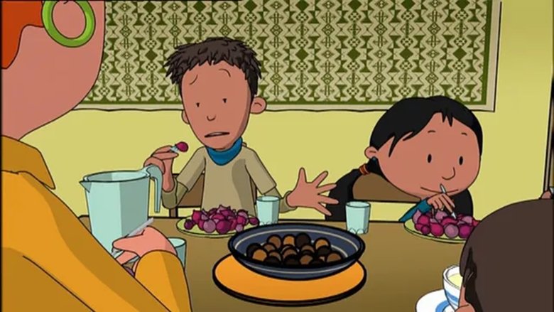 Episode 17