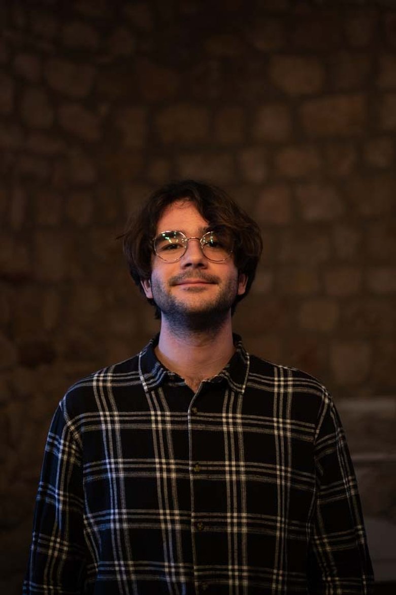 Alberto Señer