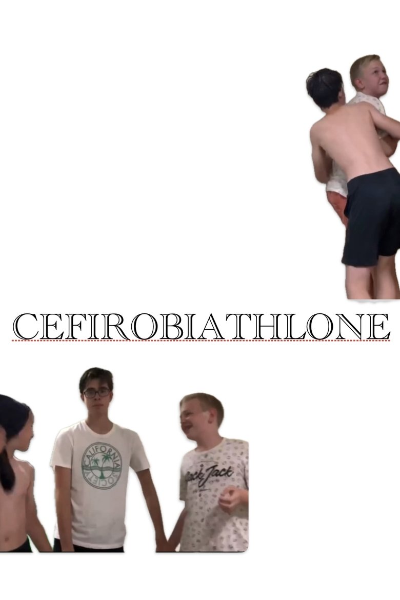 /Mnw7nFvICABhMJzSUpNeFMmwB1.jpg