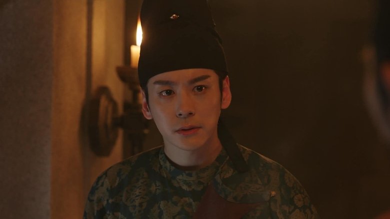 Episode 9