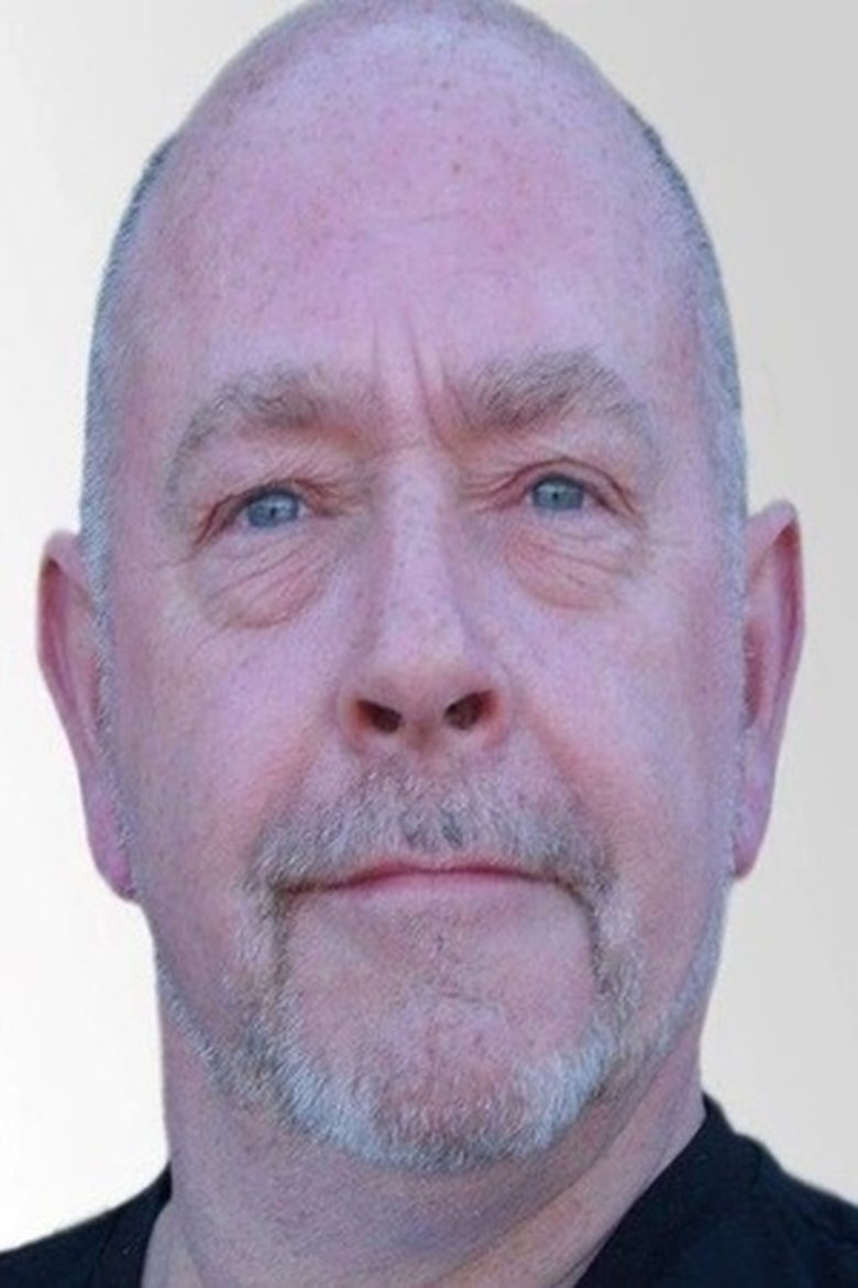 Cadfan Roberts