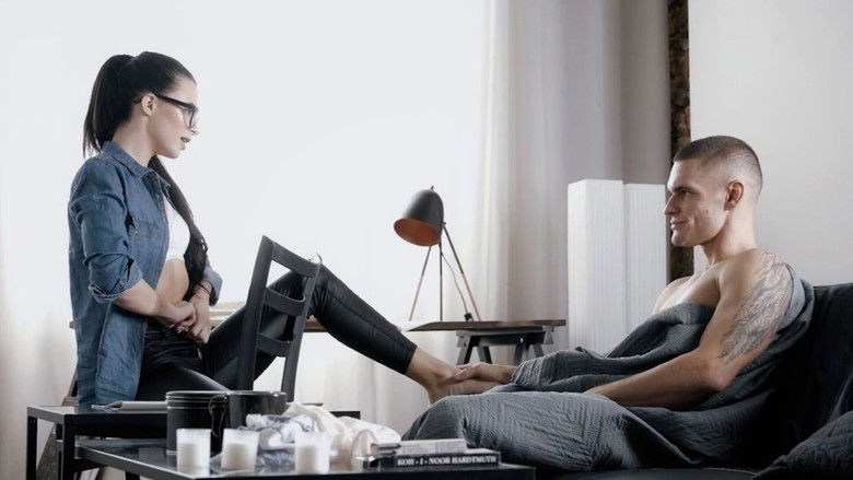 Intimate Connections 11