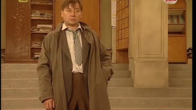 Episode 26
