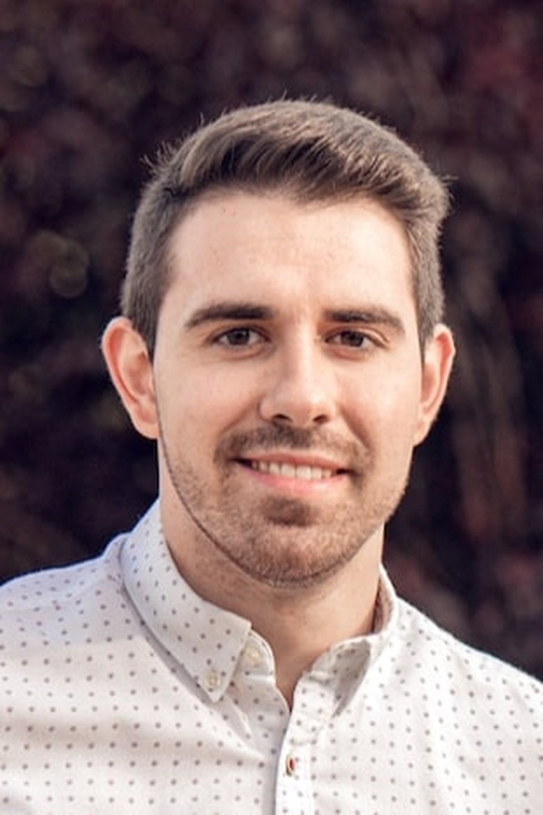 Sergio Serrano Castillo