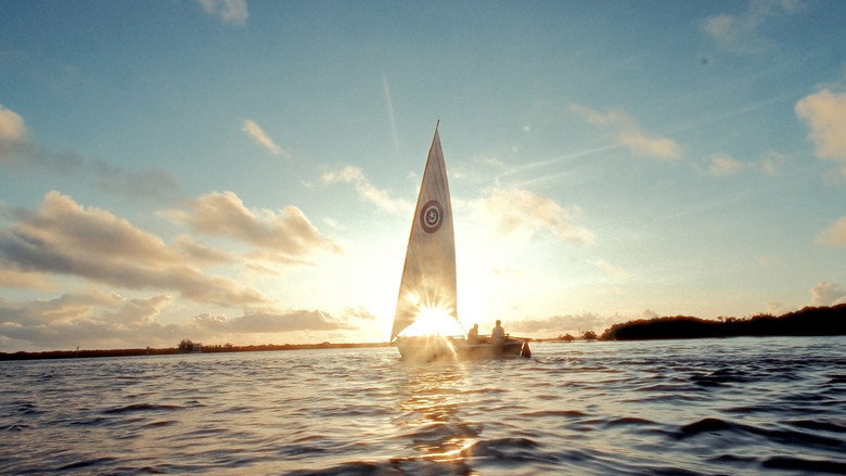Echoes of Lamu