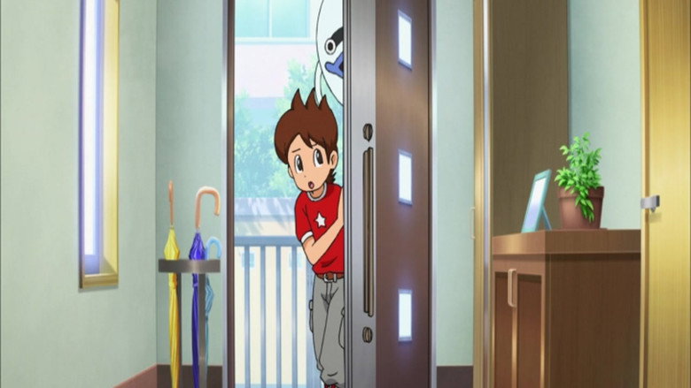 Episode 30