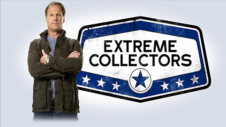 Extreme Collectors