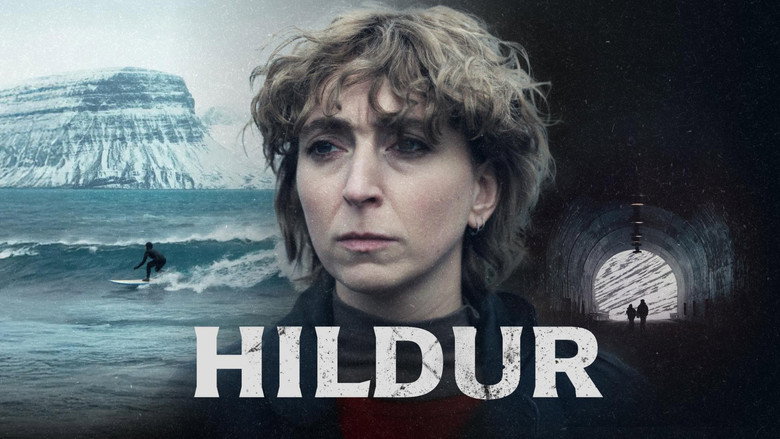 Hildur backdrop 4