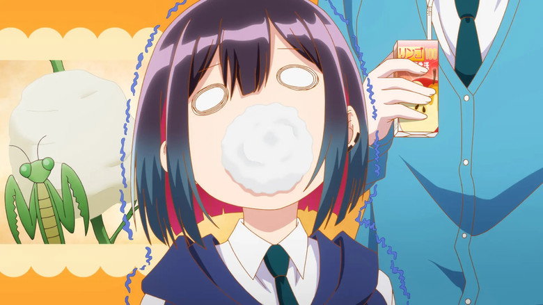 /O9m65j3BOCbUNunRW1gVKe6AqU.jpg