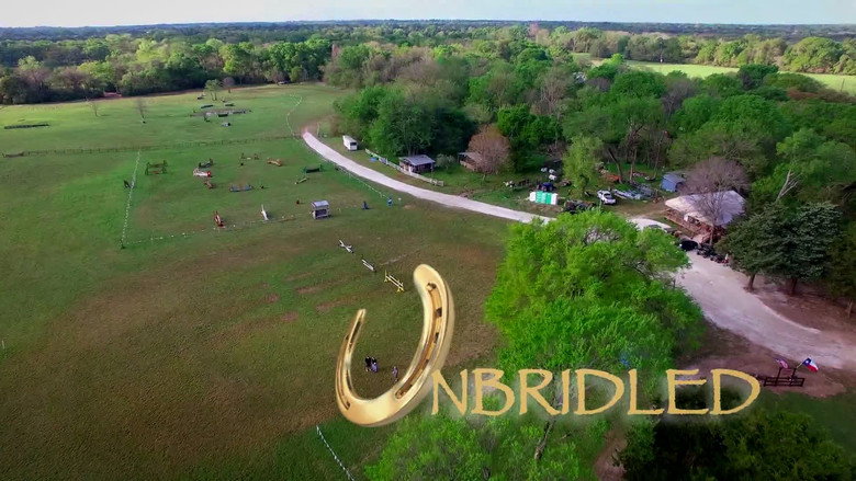 Unbridled backdrop 2