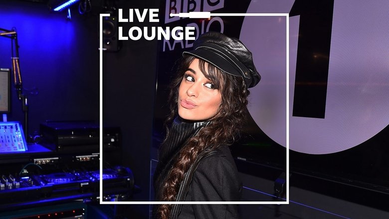 Camila Cabello