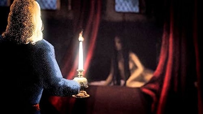 Royal Escapades - Which Changed Denmark's History