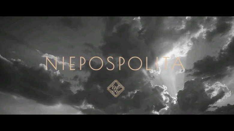 RaRepublic backdrop 5