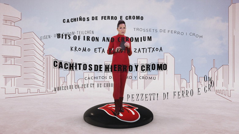 /OuQPlAho6zv9fRgdO19t5sblGa.jpg