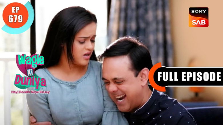 Sakhi's Time In Lockup