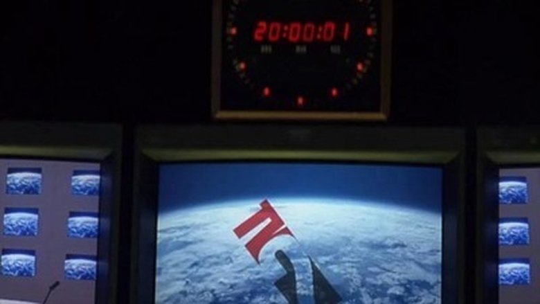 Episode 7