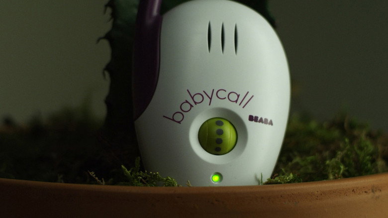Baby Phone backdrop 4