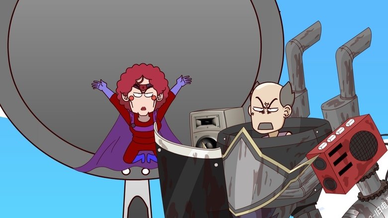 Episode 48