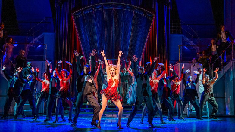 Anything Goes backdrop 2
