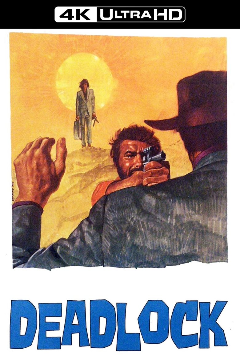 /PNjwmT2jbYjBkFq16pLX2MsjbJ.jpg