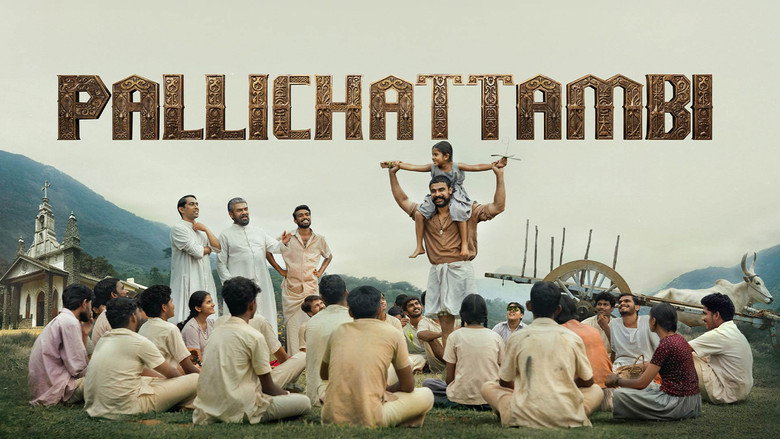 Pallichattambi backdrop 6