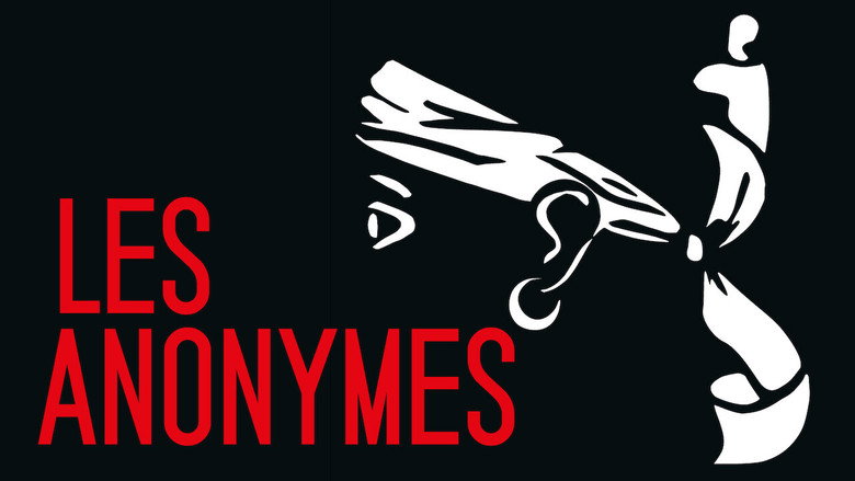 The Anonymous backdrop 2