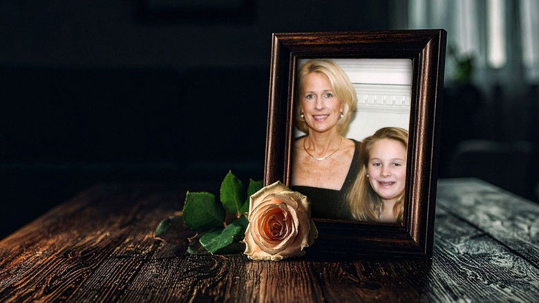 Uninvited: The Petit Family