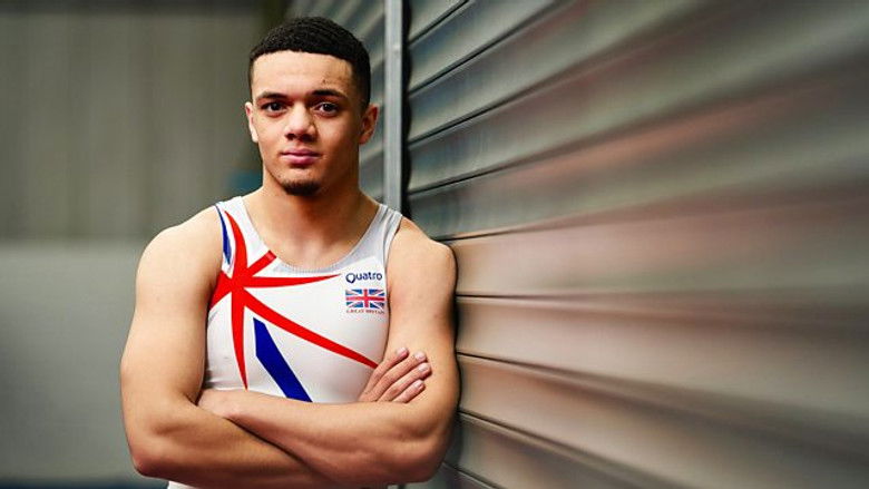 When They Call Out Your Name