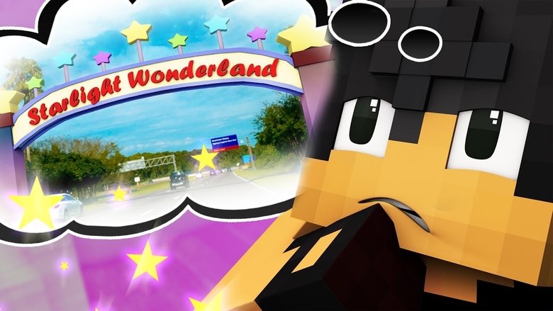 Starlight Wonderland!