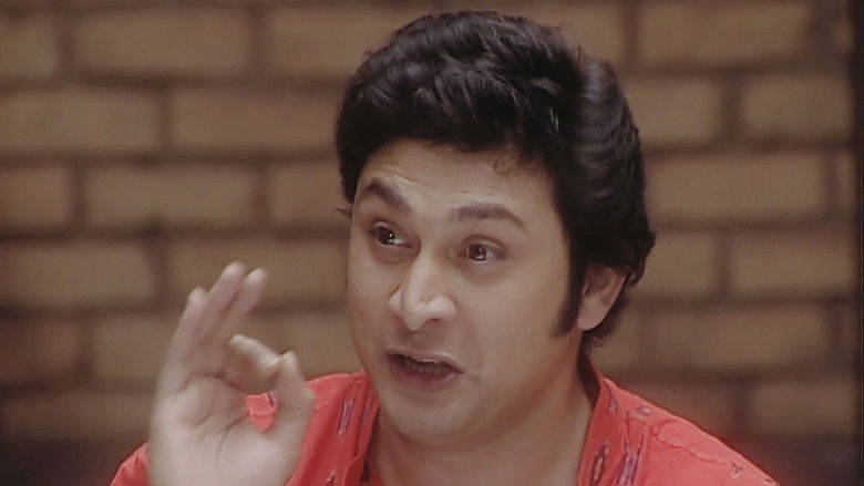 Subodh, Sabse Bada Dildar