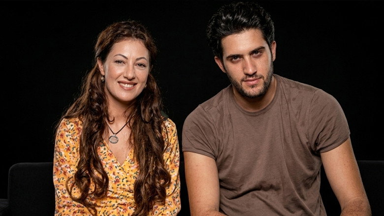 Yılan Hikayesi backdrop 2