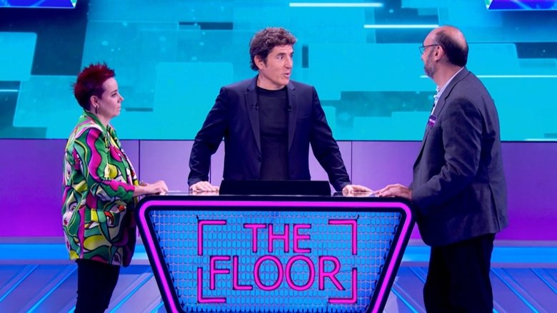 Episode 8